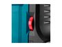 Imagen de MARTILLO DEMOLEDOR  1500W 6 A 27 JOULES